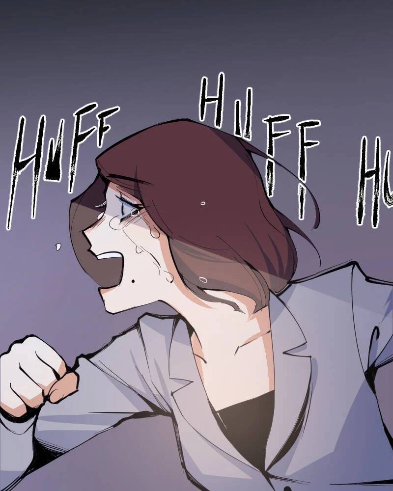 Hand Jumper - Chapter 1 - Page 5