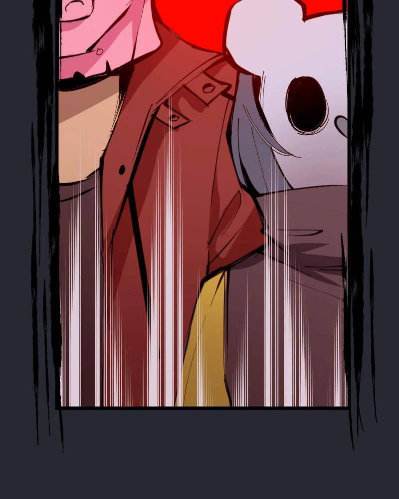 Hand Jumper - Chapter 1 - Page 50