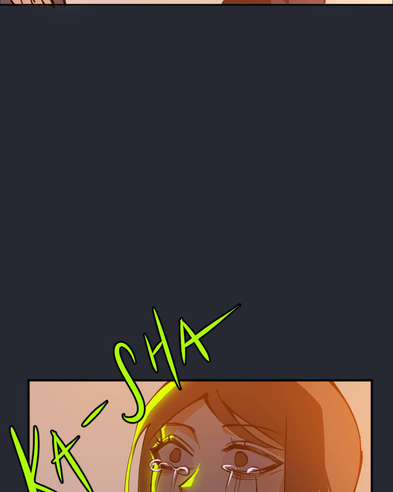 Hand Jumper - Chapter 1 - Page 53