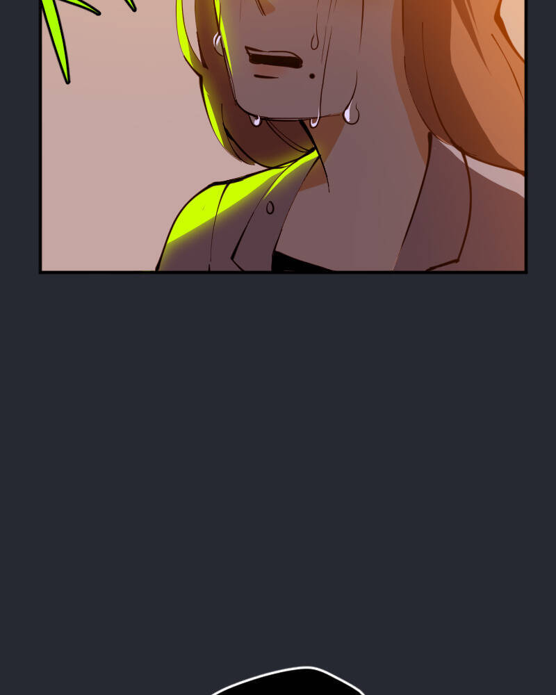 Hand Jumper - Chapter 1 - Page 54