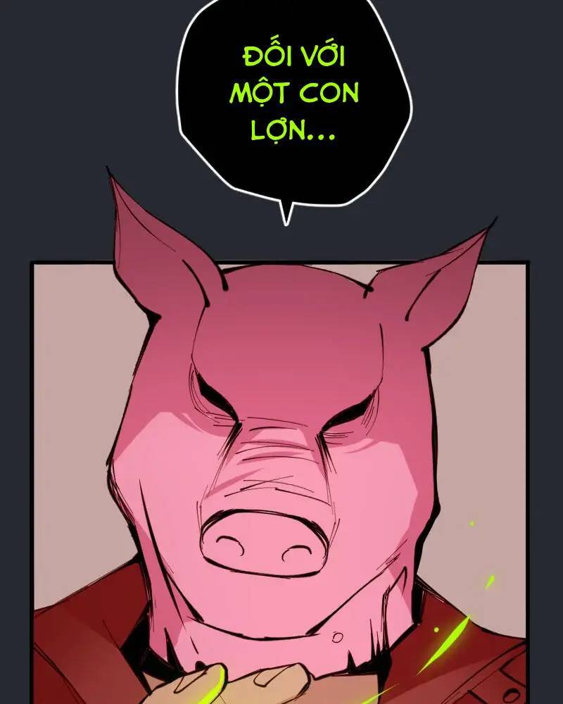 Hand Jumper - Chapter 1 - Page 55