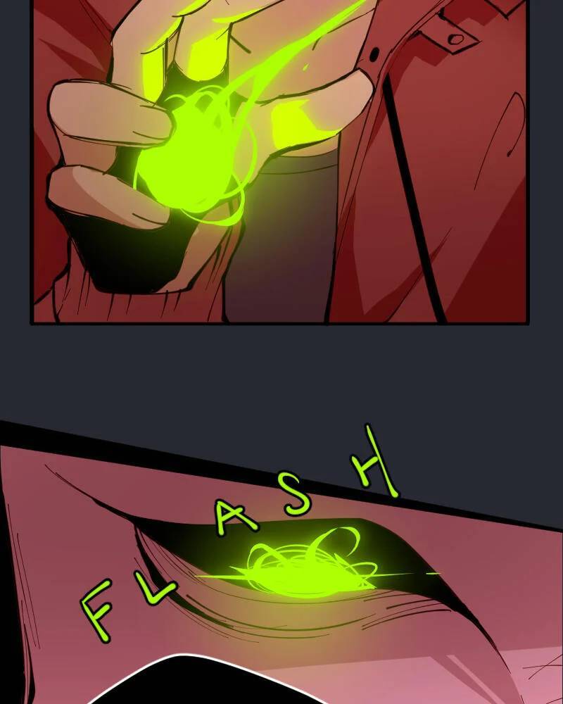 Hand Jumper - Chapter 1 - Page 56