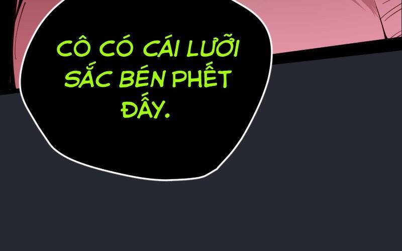 Hand Jumper - Chapter 1 - Page 57