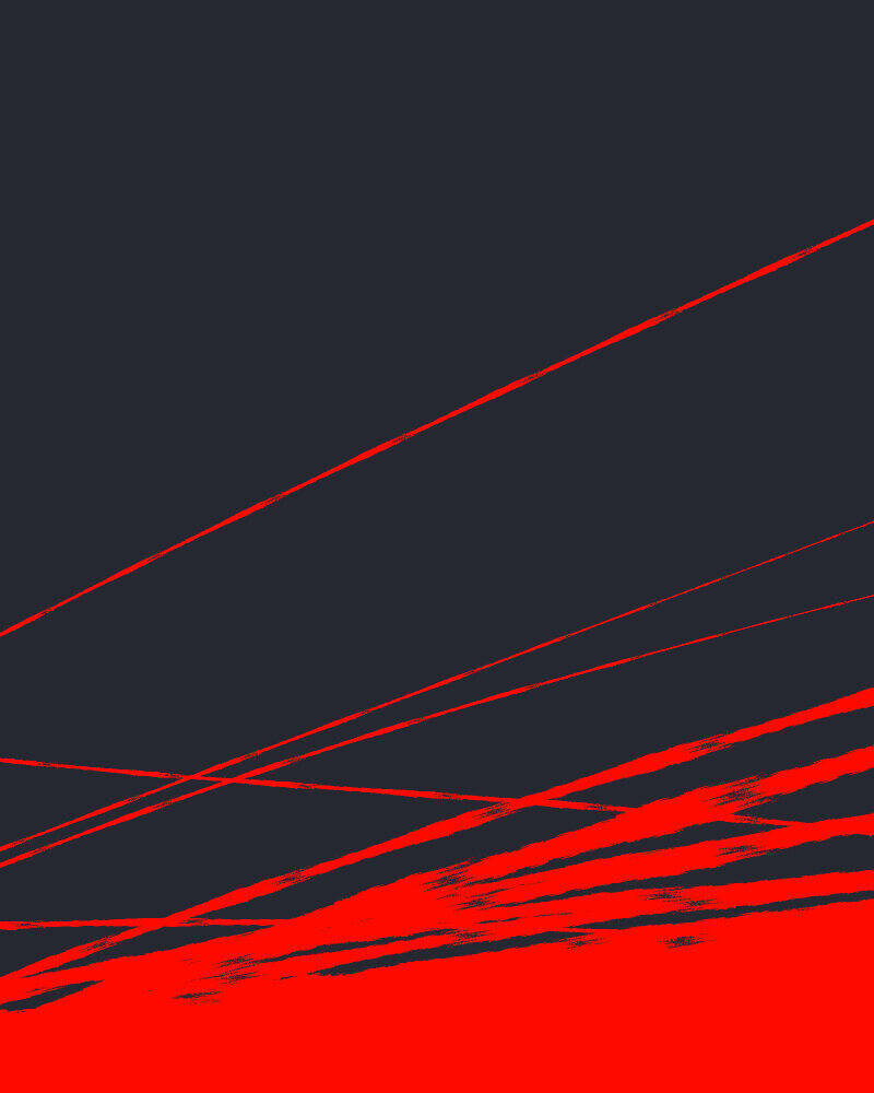 Hand Jumper - Chapter 1 - Page 58