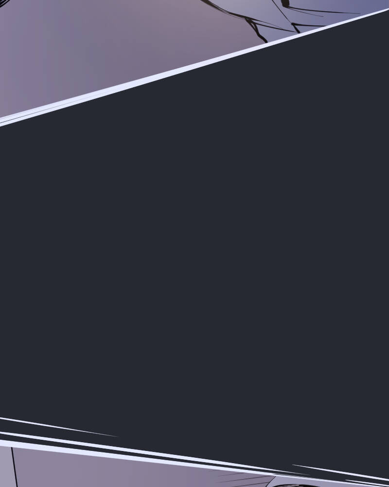 Hand Jumper - Chapter 1 - Page 6