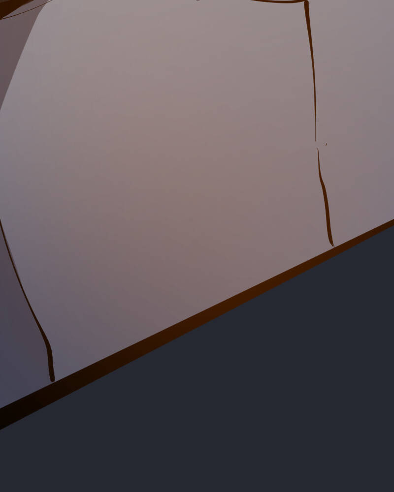 Hand Jumper - Chapter 1 - Page 62