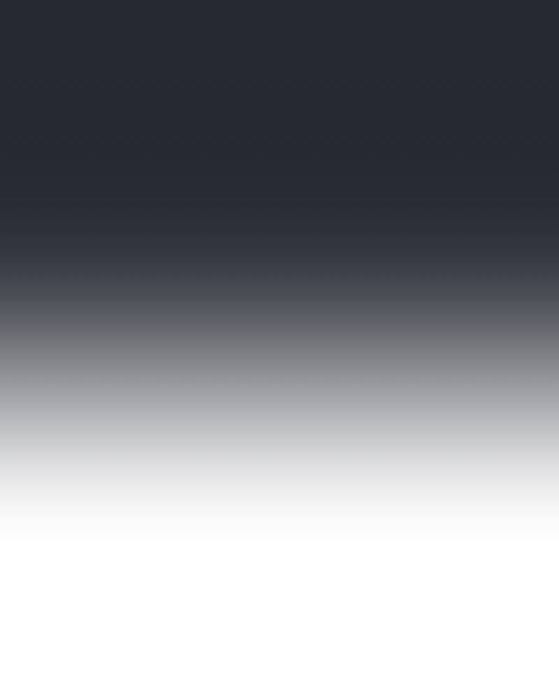 Hand Jumper - Chapter 1 - Page 64