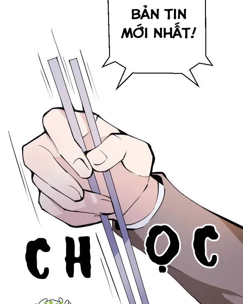 Hand Jumper - Chapter 1 - Page 66