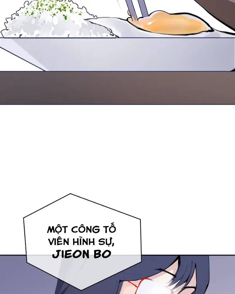 Hand Jumper - Chapter 1 - Page 67