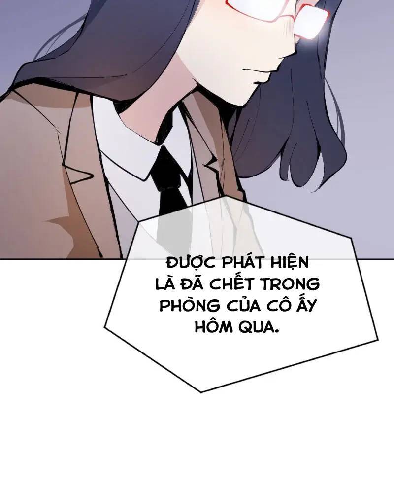 Hand Jumper - Chapter 1 - Page 68