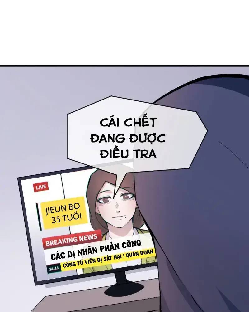 Hand Jumper - Chapter 1 - Page 69