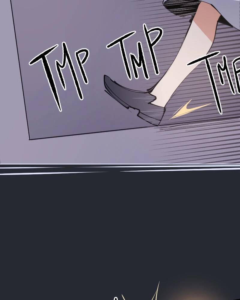 Hand Jumper - Chapter 1 - Page 7