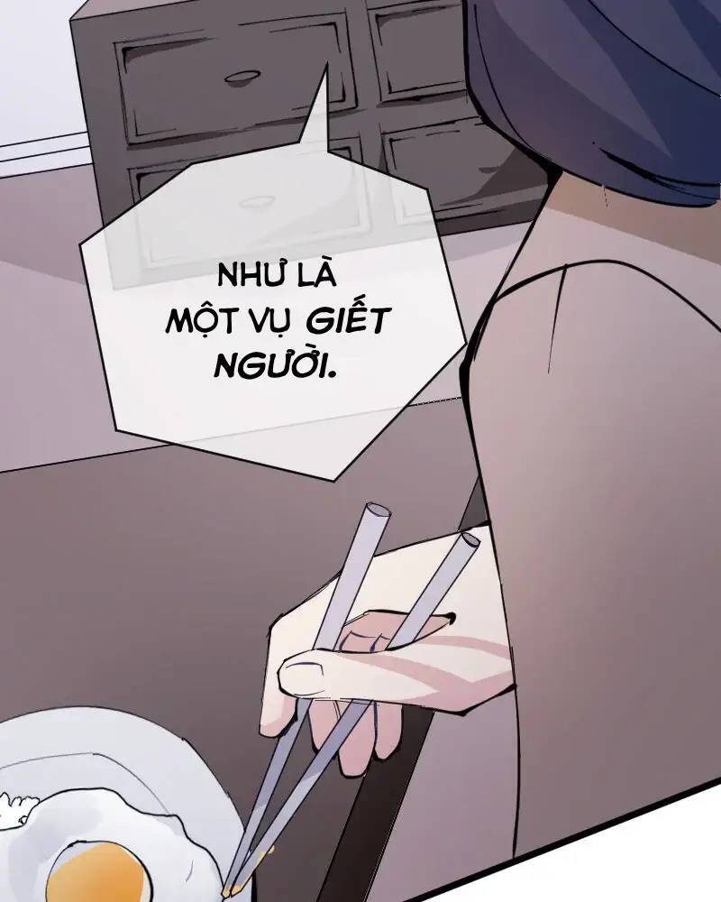 Hand Jumper - Chapter 1 - Page 70