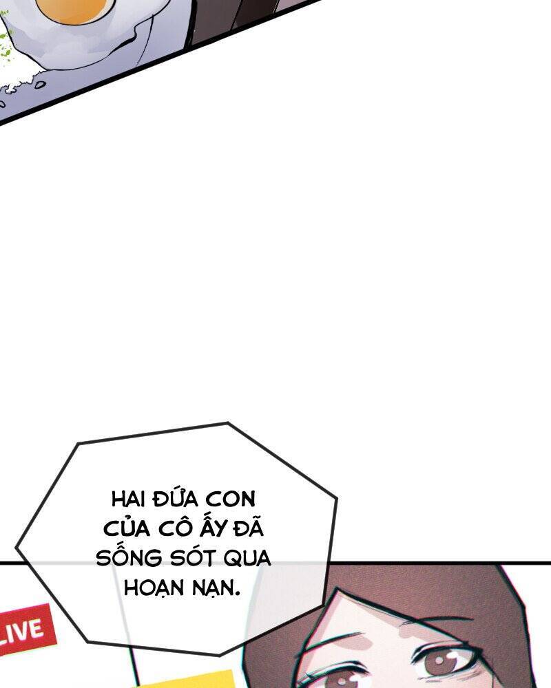 Hand Jumper - Chapter 1 - Page 71