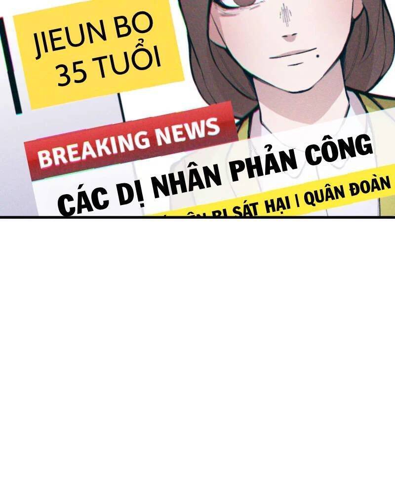 Hand Jumper - Chapter 1 - Page 72