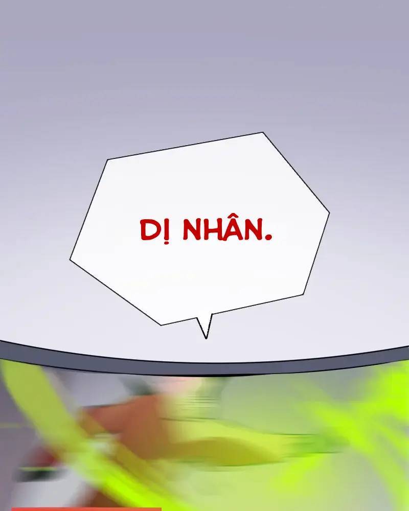 Hand Jumper - Chapter 1 - Page 74