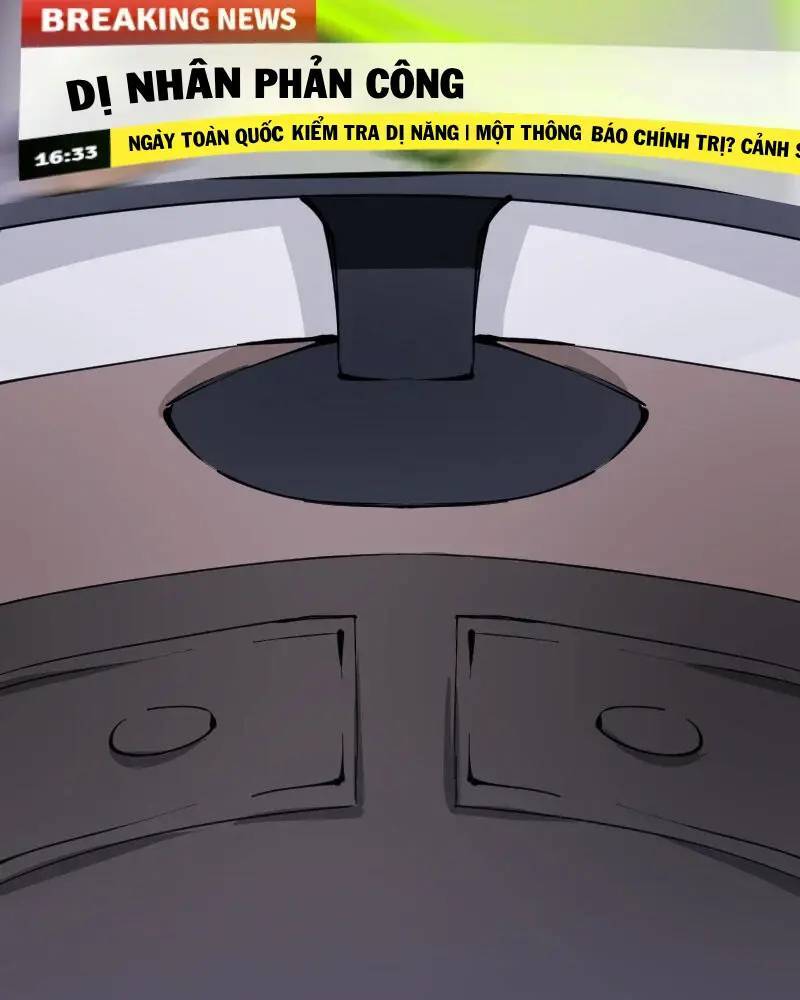 Hand Jumper - Chapter 1 - Page 75