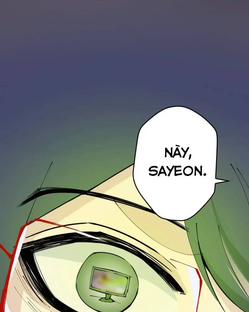 Hand Jumper - Chapter 1 - Page 76