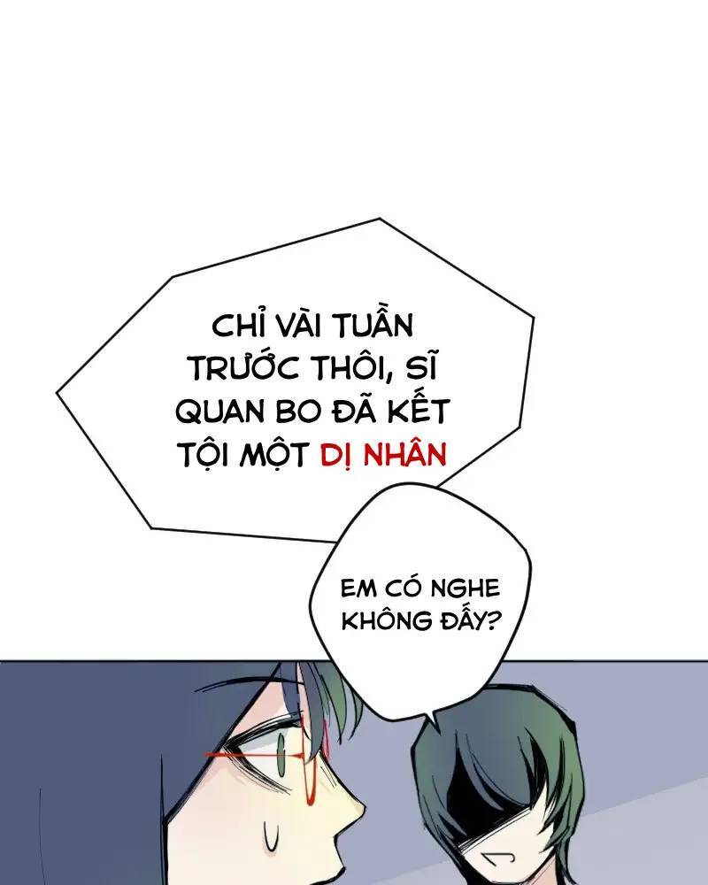 Hand Jumper - Chapter 1 - Page 78