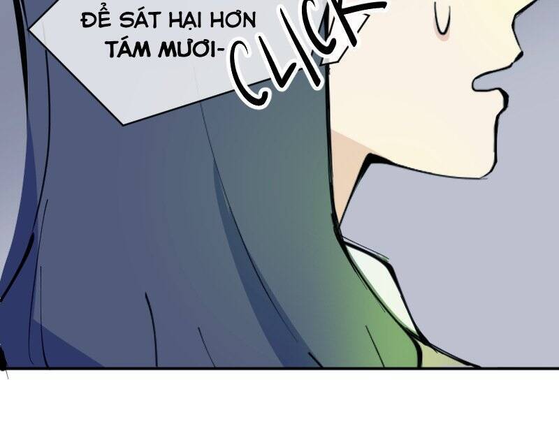 Hand Jumper - Chapter 1 - Page 80