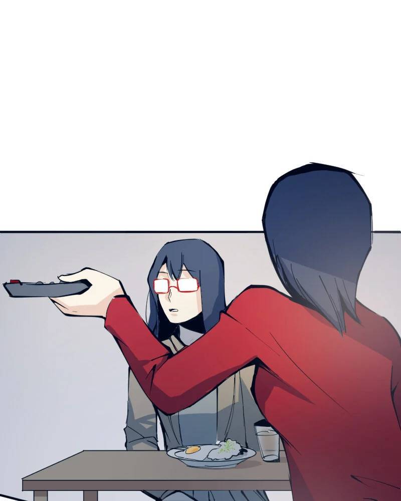 Hand Jumper - Chapter 1 - Page 81