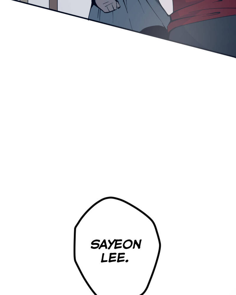 Hand Jumper - Chapter 1 - Page 82