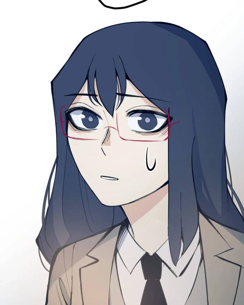 Hand Jumper - Chapter 1 - Page 83