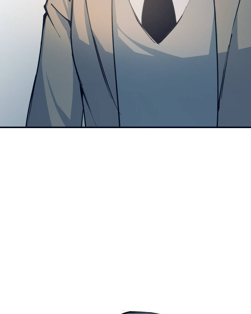 Hand Jumper - Chapter 1 - Page 84