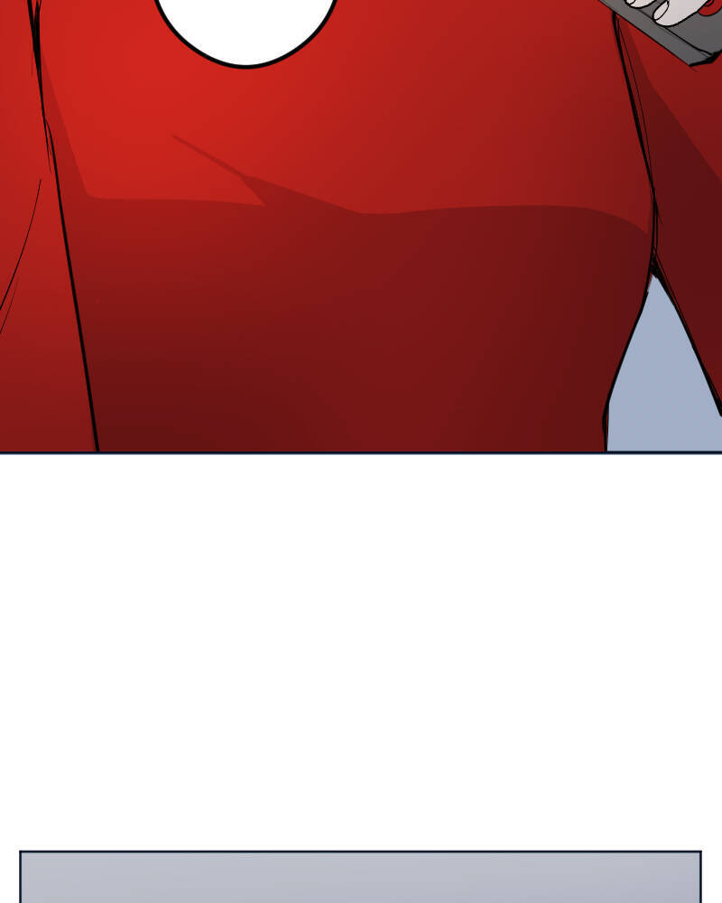 Hand Jumper - Chapter 1 - Page 86