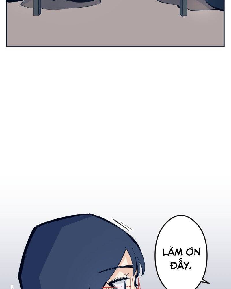 Hand Jumper - Chapter 1 - Page 88