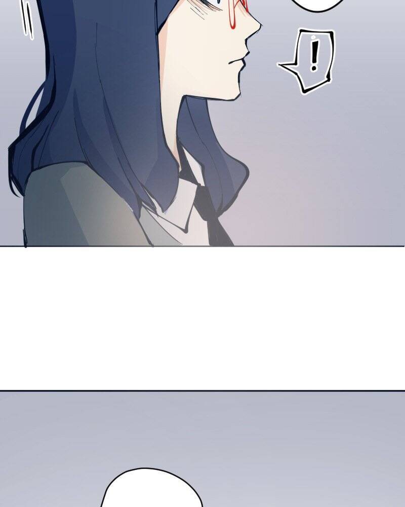 Hand Jumper - Chapter 1 - Page 89