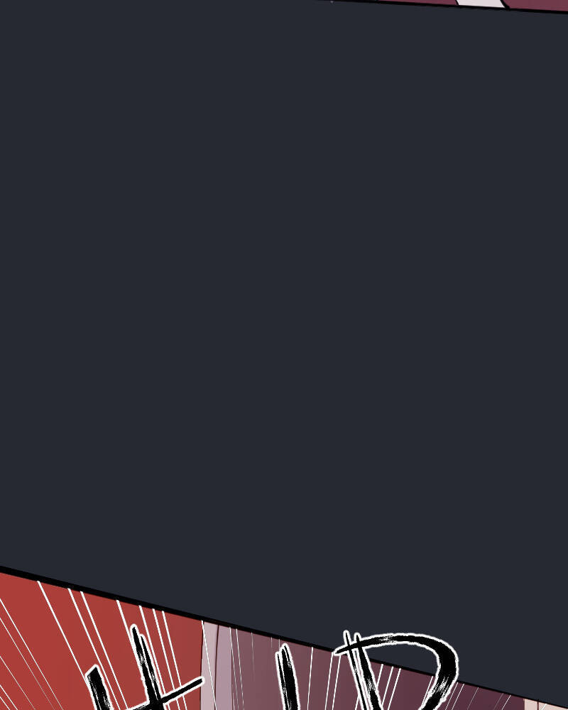 Hand Jumper - Chapter 1 - Page 9