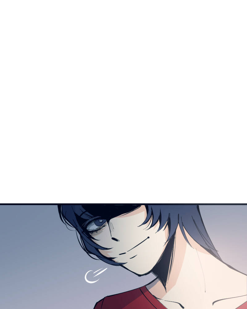 Hand Jumper - Chapter 1 - Page 91