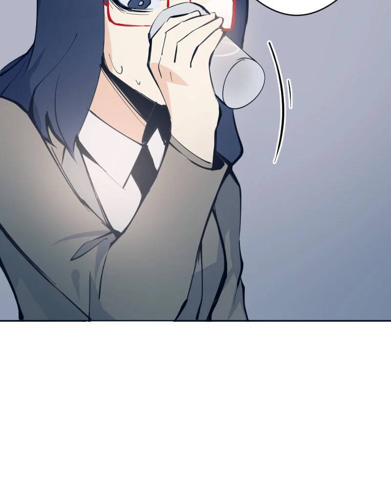 Hand Jumper - Chapter 1 - Page 93