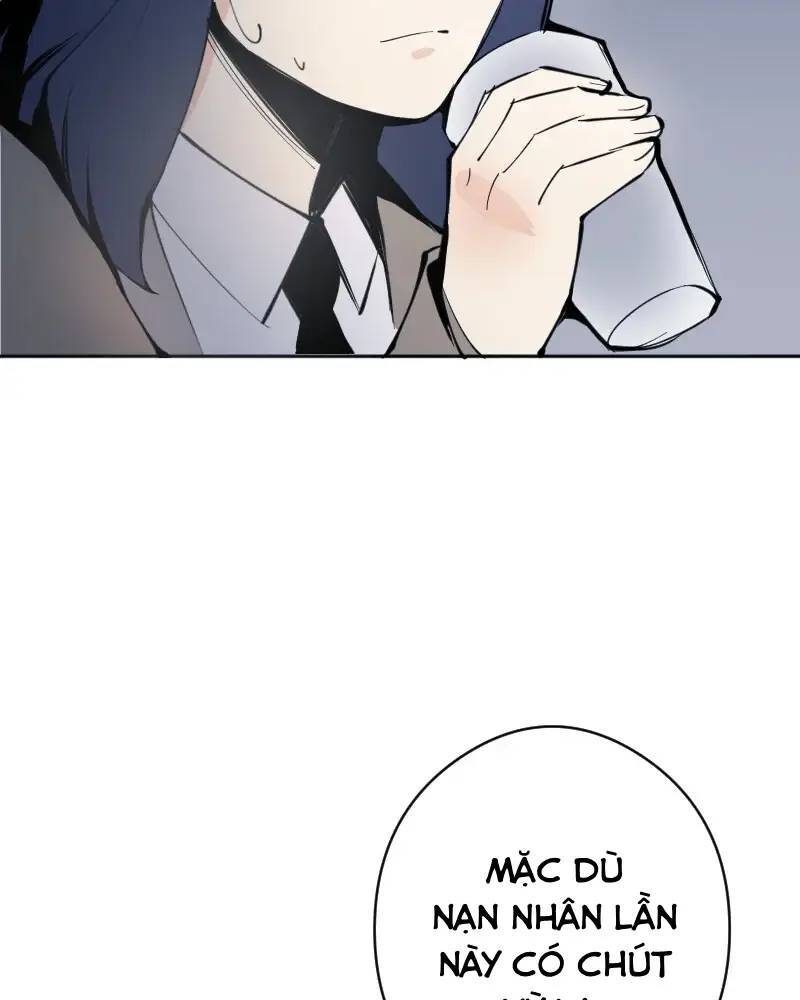 Hand Jumper - Chapter 1 - Page 95