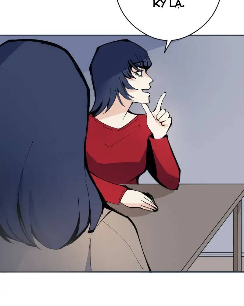 Hand Jumper - Chapter 1 - Page 96