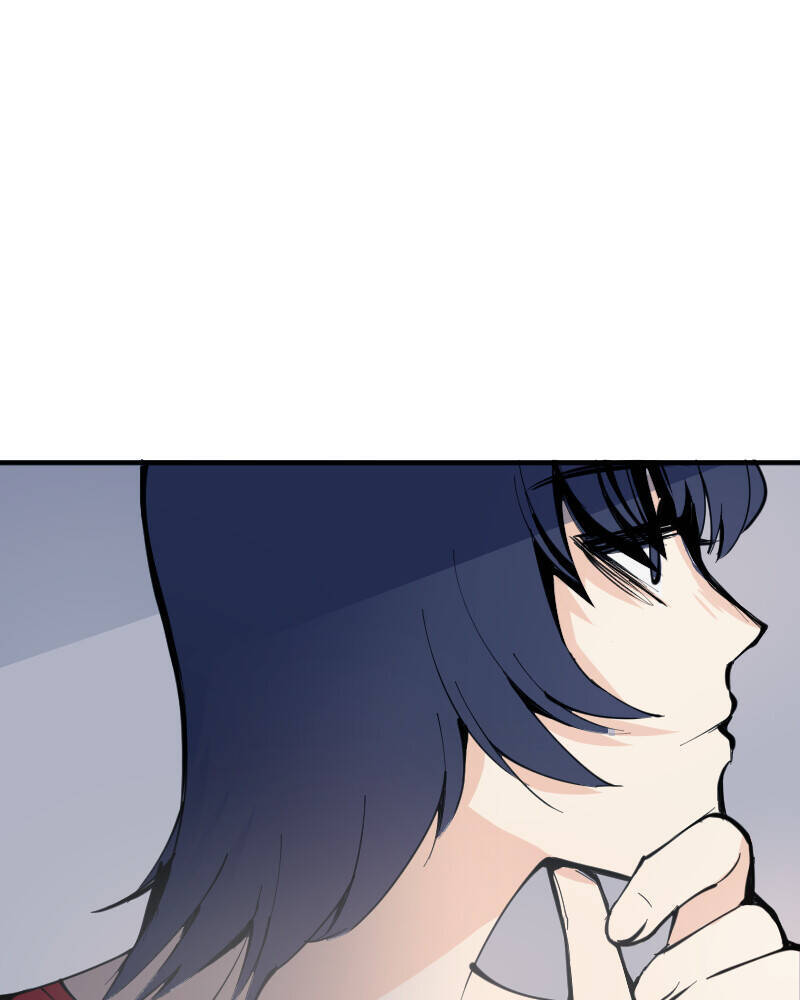 Hand Jumper - Chapter 1 - Page 97