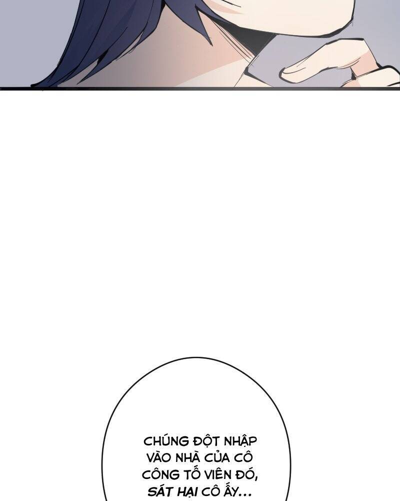 Hand Jumper - Chapter 1 - Page 99