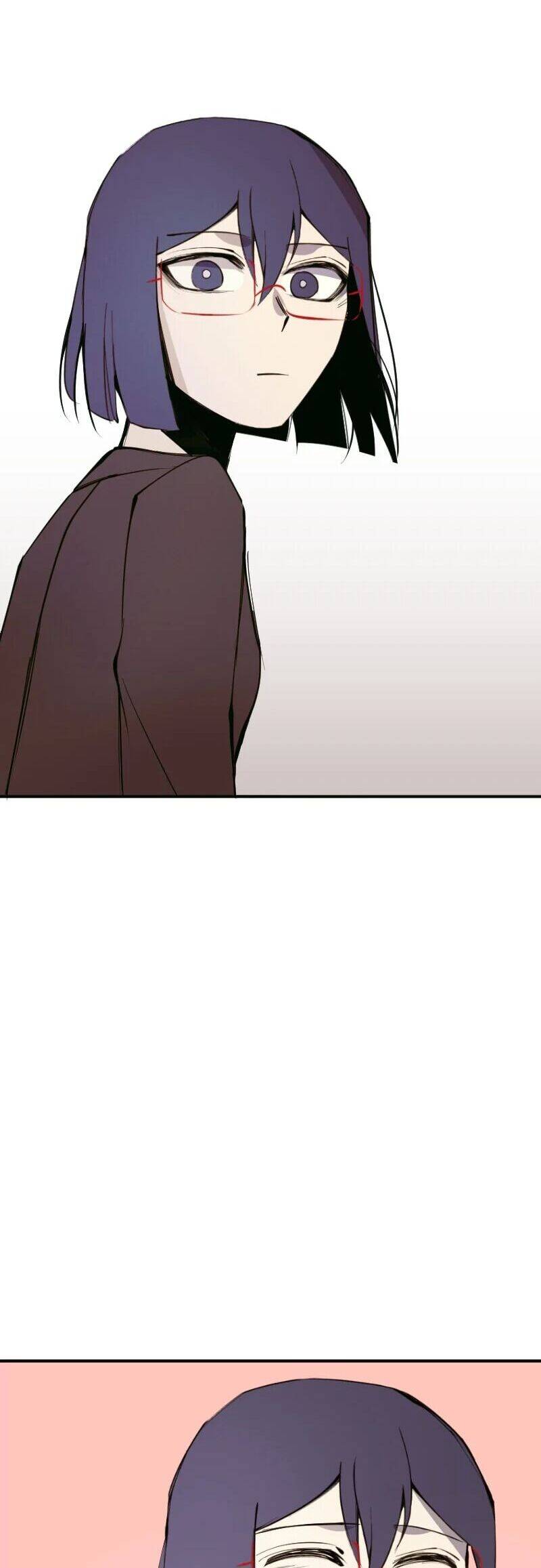 Hand Jumper - Chapter 10 - Page 10