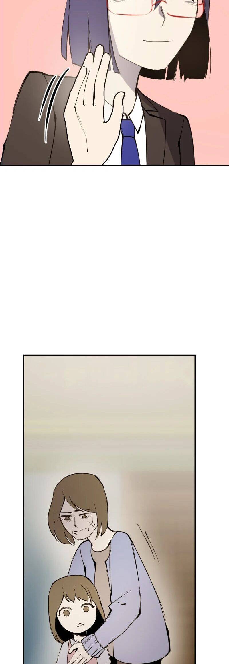 Hand Jumper - Chapter 10 - Page 11