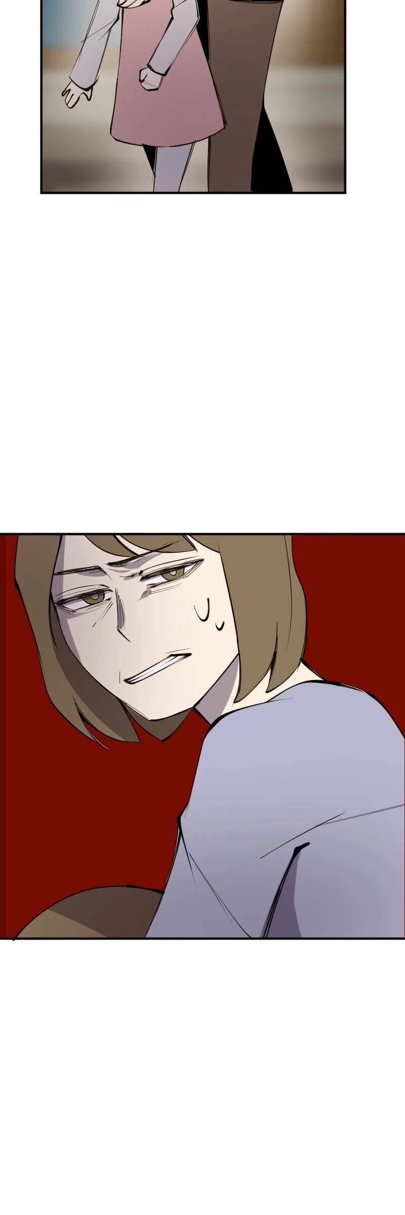 Hand Jumper - Chapter 10 - Page 12