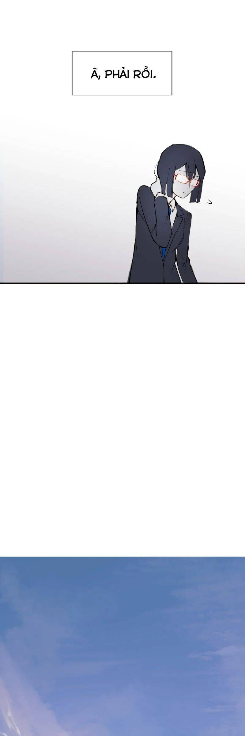 Hand Jumper - Chapter 10 - Page 15