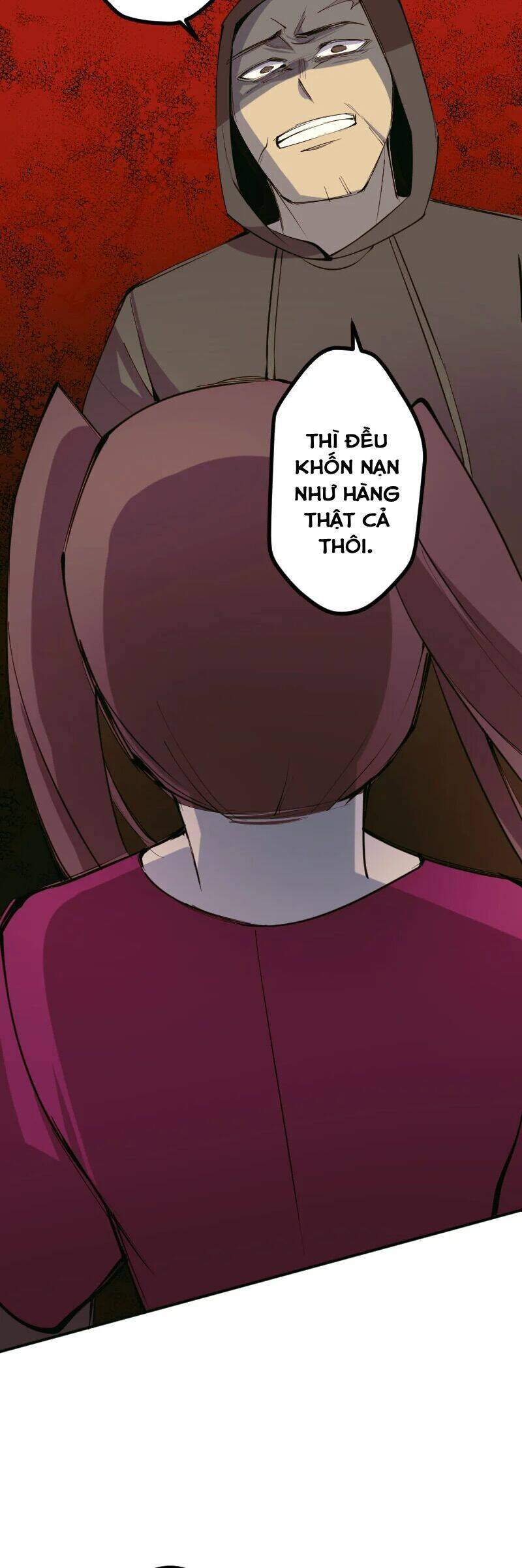 Hand Jumper - Chapter 10 - Page 28