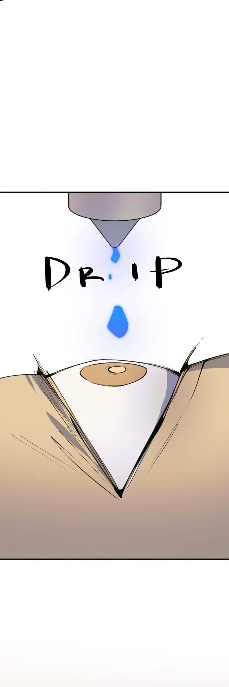 Hand Jumper - Chapter 10 - Page 37