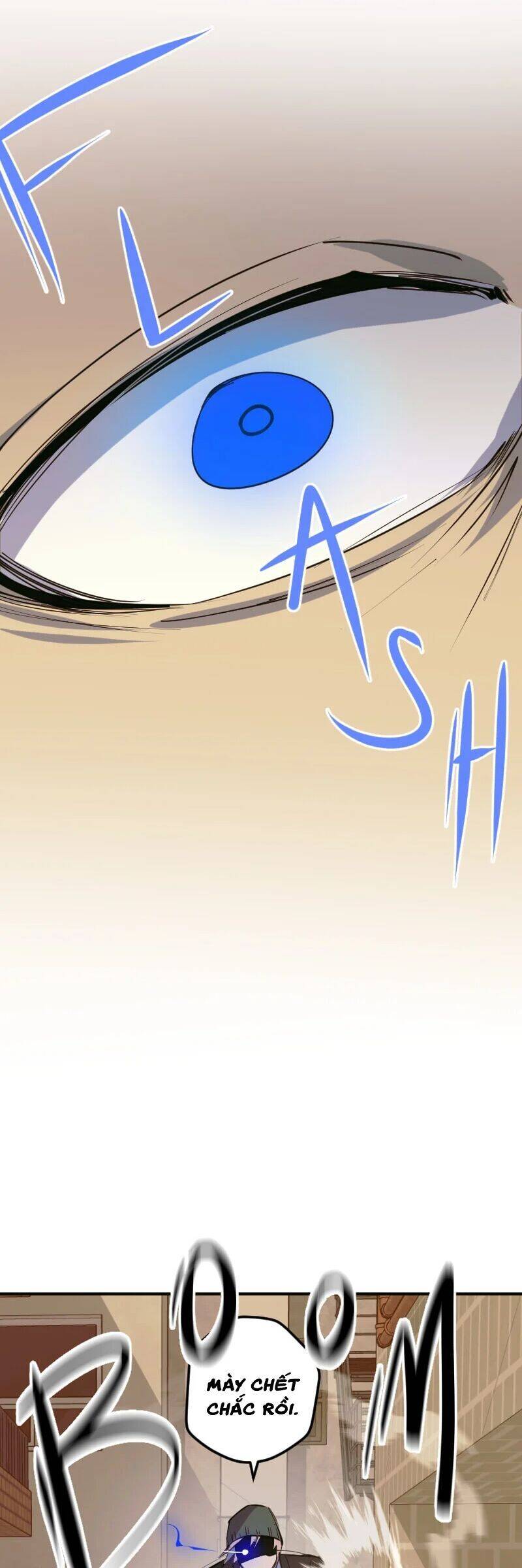 Hand Jumper - Chapter 10 - Page 38