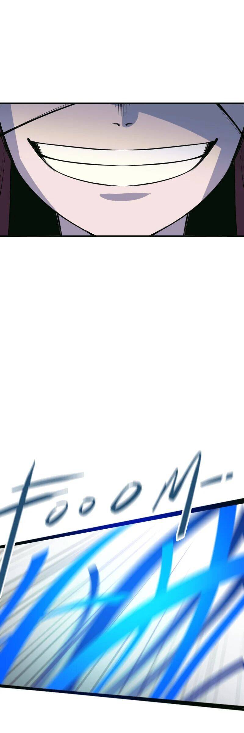 Hand Jumper - Chapter 10 - Page 42