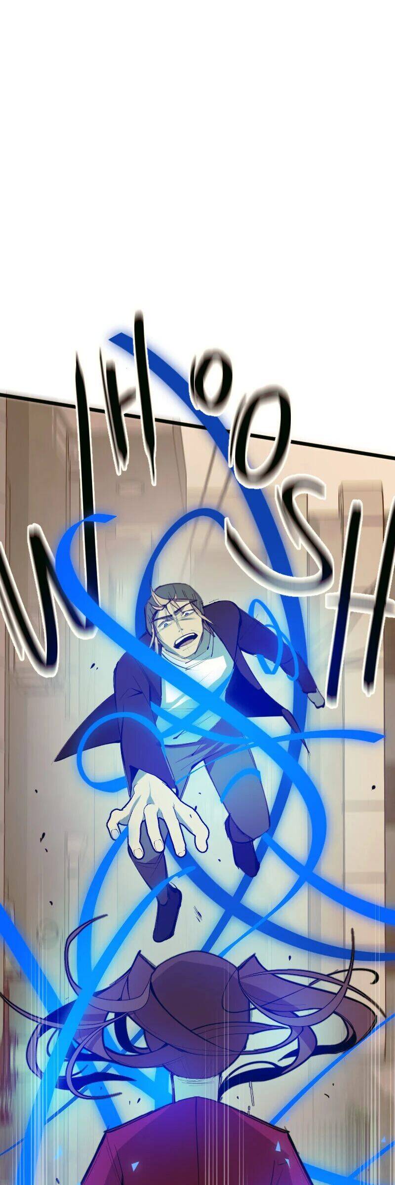 Hand Jumper - Chapter 10 - Page 43