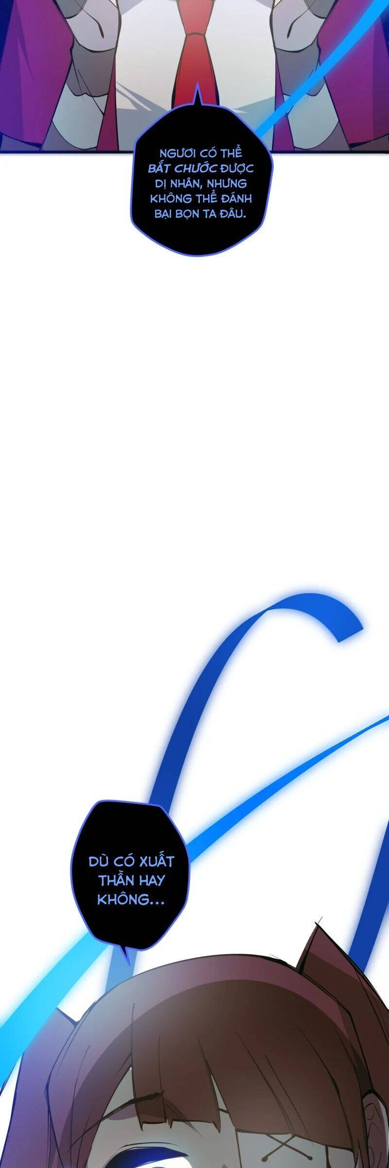 Hand Jumper - Chapter 10 - Page 45