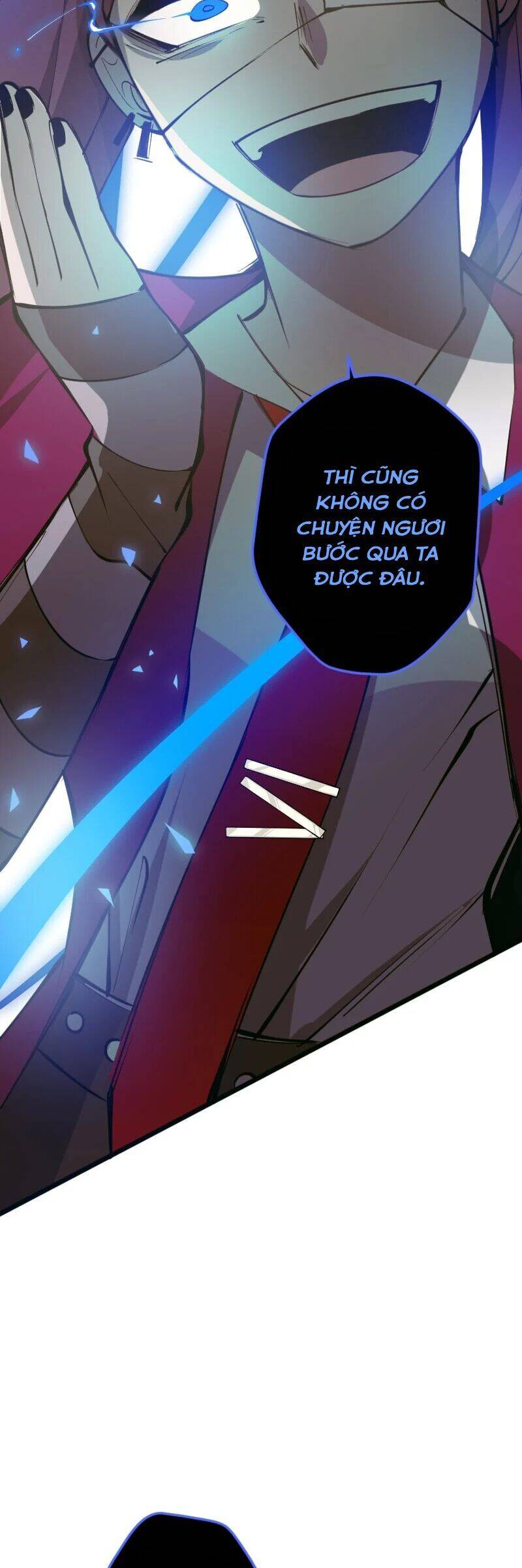 Hand Jumper - Chapter 10 - Page 46