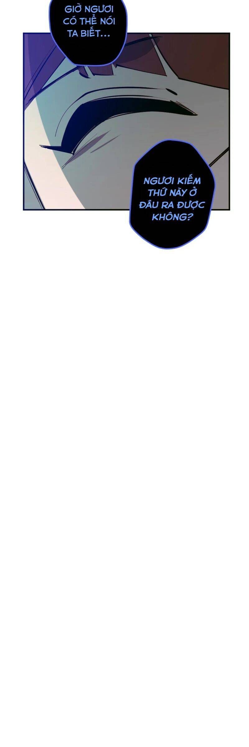 Hand Jumper - Chapter 10 - Page 47